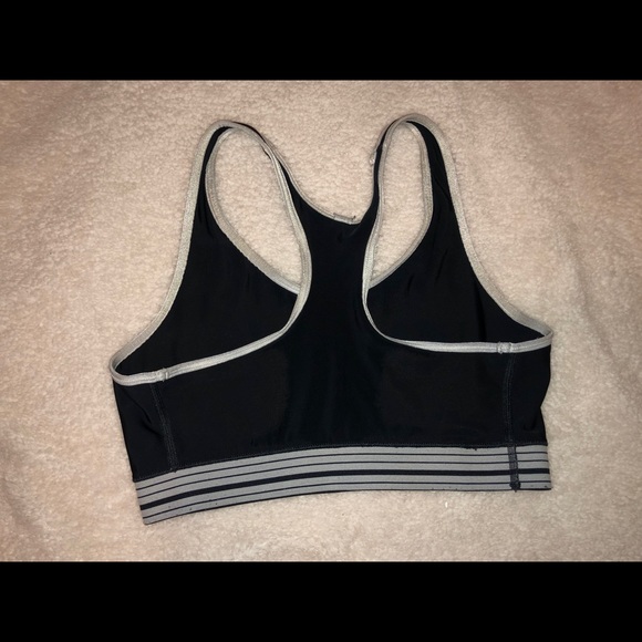 Under Armour racerback sports bra - Picture 2 of 2